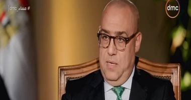 وزير الإسكان: الفساد سبب مخالفات البناء والمواطن لو حسن النية ميشتريش مخالف