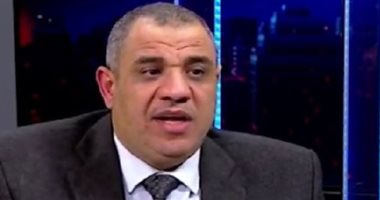 خبير جماعات إرهابية لـ"إكسترا نيوز": الإخوان تعانى من الانقسام فى مصر وتونس وتركيا