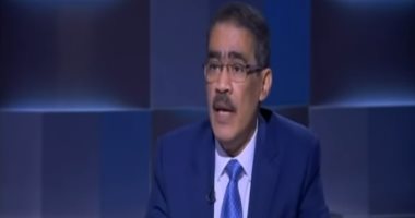 فيديو.. ضياء رشوان: إخلاص السيسى "نادر" والمصريين تفهموا وجهة نظره فى الإصلاح