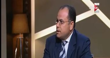 خبير بالمركز المصرى للفكر: مصر الـ25 عالميا والثانية عربيا بمرونة التعامل مع كورونا