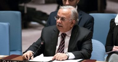 السعودية تطالب مجلس الأمن باتخاذ تدابير صارمة تجاه الحوثيين