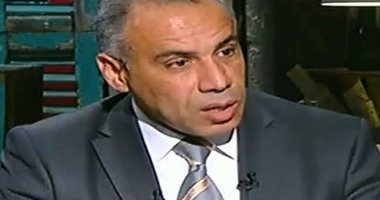 3 مهمات للإعلام لمواجهة أكاذيب أعداء الدولة المصرية.. تعرف عليها