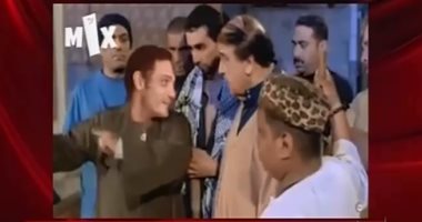 المصريون يسخرون من محمد على والإخوان وفشل التظاهرات