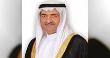 الإمارات.. حاكم الفجيرة يستقبل أربعة أطفال أيتام مواطنين تحقيقا لأمنيتهم بمصافحته 