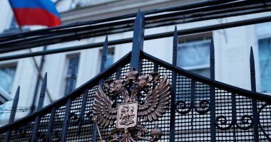 روسيا ترد على ادعاءات النرويج وتصفها بالـ"الكاذبة" 
