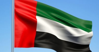 الإمارات الأولى عربياً فى تجارة السلع الغذائية والمشروبات بإجمالى 92 مليار درهم 