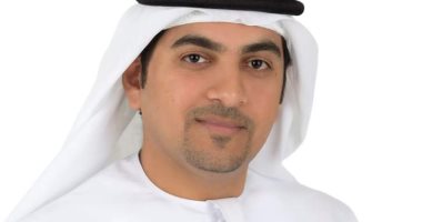 الإمارات: جميع المنتجات المتداولة فى أسواقنا مطابقة للمواصفات القياسية 