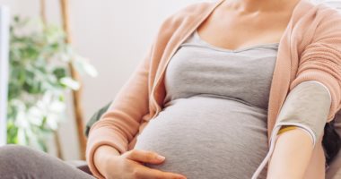 لماذا يجب على المرأة الحامل تناول برتقالة واحدة يوميًا؟