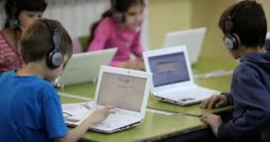   الصين تطبق لائحة تنظيمية لحماية المعلومات الشخصية للأطفال على الإنترنت 