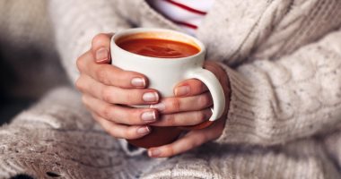 5 عادات تخلص منها فى الشتاء للحفاظ على صحتك