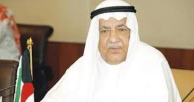 رئيس "تجارة وصناعة" الكويت يؤكد ضرورة الإسراع بإيجاد حلول لأملاك الكويتيين بالعراق