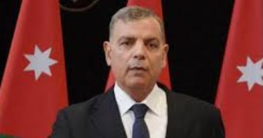 وزير الصحة الأردنى يفتتح الاجتماع الاول للجنة الوطنية للأمن والسلامة البيولوجية 