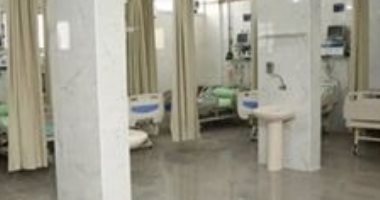 أهالى مطوبس يناشدون محافظ كفر الشيخ لتشغيل كامل لوحدة العناية بالمستشفى العام