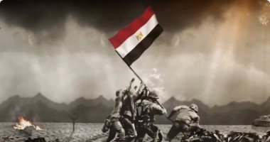 سفير الكويت لدى القاهرة: انتصار أكتوبر جسد الدفاع عن الأرض والسيادة