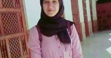 تسكين شقيقة الشهيدة أسماء الرفاعى بالمدينة الجامعية للأزهر واعفائها من المصاريف
