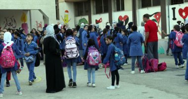 "التربية" الأردنية: انتظام الدراسة بأكثر من الف مدرسة وإجراءات بحق المعلمين غير الملتزمين