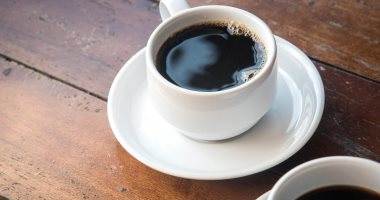 القهوة مش دايماً مضرة.. 10 فوائد لها اعرفها فى يومها العالمى 