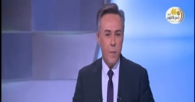 مش بس كذب وكمان شتيمة.. تقرير يستعرض سب مذيعى الجماعة الإرهابية للمصريين