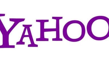 ياهو تغلق خدمة Yahoo Groups فى 14 ديسمبر
