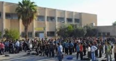 المحكمة الإدارية العليا الأردنية: قرار وقف اضراب المعلمين نافذ وبالحال 