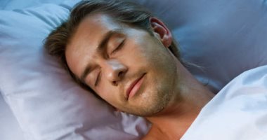 كيف يؤثر النوم على صحة الحيوانات المنوية؟