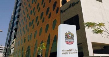 الإمارات تصدر 3312 رخصة جديدة للأنشطة الاقتصادية خلال شهر سبتمبر