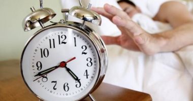 هل استخدام مكملات الميلاتونين آمنة للمساعدة في النوم؟.. اعرف الإجابة