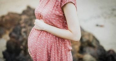 أطفال الأمهات المصابات بسكرى الحمل أكثر عرضة للسمنة