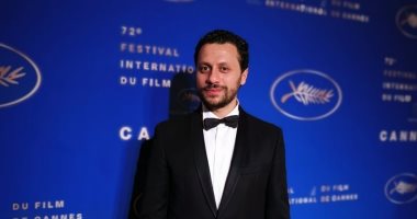 الناقد أحمد شوقى يدير حلقة نقاش حول السينما التونسية بـ مالمو للسينما