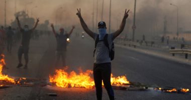 الخارجية الكويتية تدعو مواطنينها للتريث وعدم السفر حاليا الى العراق