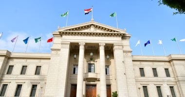 جامعة القاهرة تطلق 5 مسابقات لتنمية مواهب طلابها  