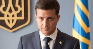 المدعى العام الأوكرانى يشير إلى احتمال تورط نجل بايدن فى 15 قضية جنائية