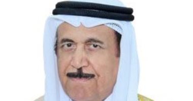 المجلس الأعلى للشئون الإسلامية بالبحرين يشيد بنجاح مؤتمر مصر لبناء الدول