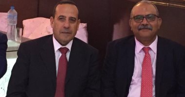 شركة النصر: تشغيل ملاحة سبيكة خلال أسبوع بعد الاتفاق مع محافظ شمال سيناء