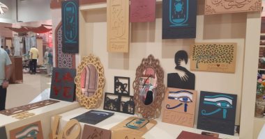 السعودية تُشارك بـ 55 قطعة أثرية فى المعرض السادس لآثار دول الخليج