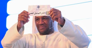 الاتحاد ضد الوصل والرجاء مع الوداد الأبرز في ثمن نهائي البطولة العربية