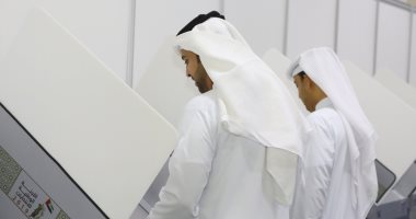 السلطة الرابعة بالإمارات.. كيف يختار الإماراتيون ممثليهم فى المجلس الوطنى؟
