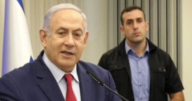 إسرائيل: نأمل بأن توقف ألمانيا وأعضاء فى الجنائية الدولية تحقيقا بشأن الفلسطينيين 