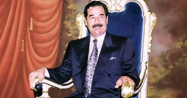سعيد الشحات يكتب: ذات يوم 5 أكتوبر 1990.. صدام حسين للمبعوث السوفيتى بريماكوف: «لو أمامى خيار الركوع والاستسلام أو الحرب.. سأختار الحرب»