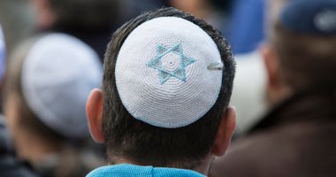 إسرائيل تستغل وباء كورونا فى العالم وتدعو 250 ألف يهودى للهجرة إليها