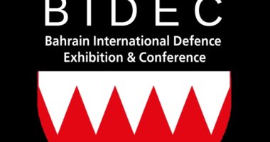  استمرار الاستعدادات لمعرض ومؤتمر البحرين الدولى للدفاع "بايدك" 2019‎ 