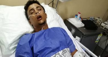 صديق قتيل الطالبية: ابن صاحب العقار كسر جمجمته بشومة بسبب ركن دراجة بخارية