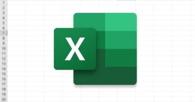 كيف تشارك ملفات جداول بيانات Google بتنسيق Excel؟