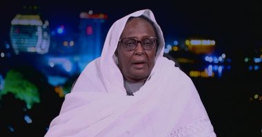 السودان يتطلع إلى الانتقال من العون الإنسانى إلى الدعم التنموى