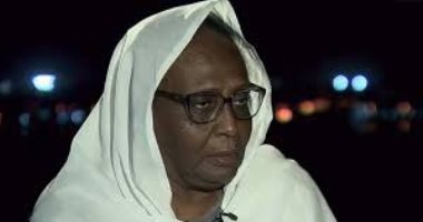 وزيرة خارجية السودان تؤكد استعداد بلادها لنشر التوعية بحقوق الإنسان