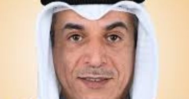 وزير التربية الكويتى يؤكد أهمية الخدمات الجليلة للمعلمين فى تطور الأوطان 