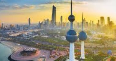 وزير ويلزى: زيارة وفدنا التجارى للكويت فرصة مثالية لشراكات جديدة 