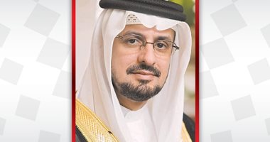 "زراعة البحرين": الملتقى الحكومى يشكل محطة مهمة لتجديد سبل وآليات العمل