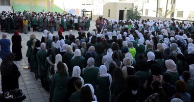 انتظام مدارس الأردن بعد إنهاء إضراب المعلمين