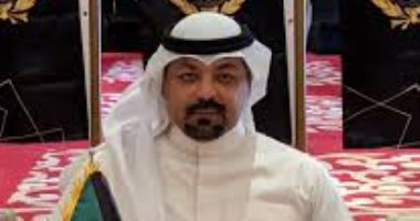  رئيس الموانئ البحرية العربية يؤكد توفير الكويت خبراتها للدول العربية 
